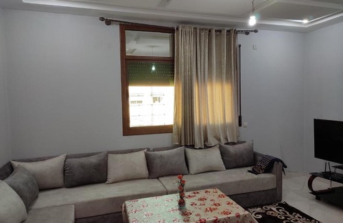 Midelt Apartamento | The good stay 2 midelt