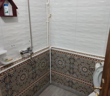 Midelt Apartamento | The good stay 2 midelt