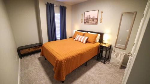 Chickasha Casa | The Good Vibes House in Chickasha, OK!