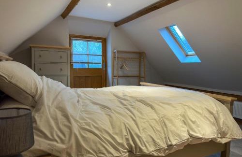 Upper Dicker Casa | The Granary