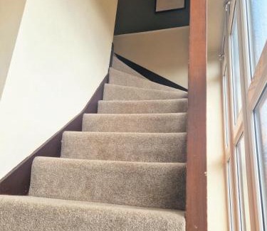Ivinghoe Casa | The Granary