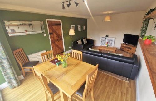 Ivinghoe Casa | The Granary