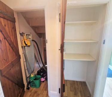 Ivinghoe Casa | The Granary
