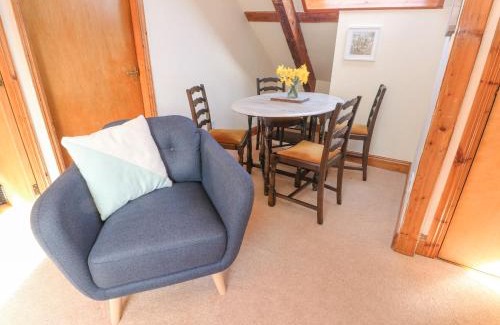 Rhosybol Casa | The Granary
