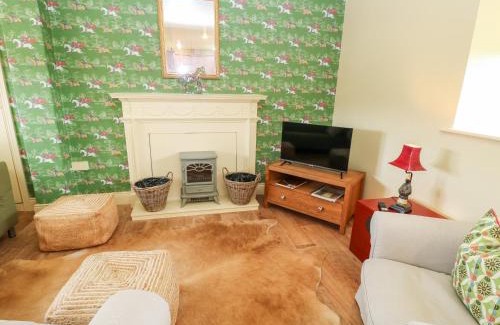 Morpeth Casa | The Granary