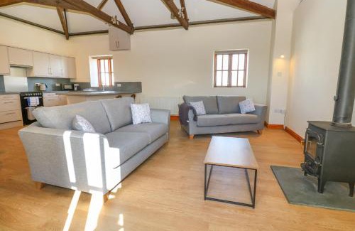 Saint Erth Praze Casa | The Granary