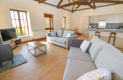 Saint Erth Praze Casa | The Granary