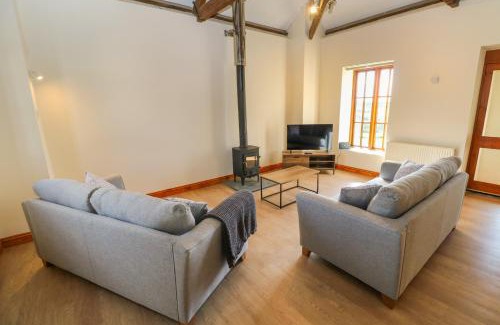 Saint Erth Praze Casa | The Granary