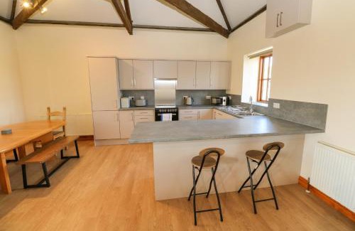 Saint Erth Praze Casa | The Granary