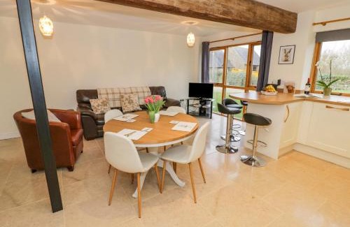 Northend Casa | The Granary