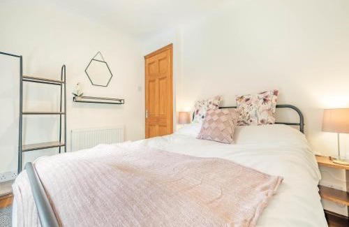 Tetford Casa | The Granary