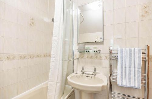 Tetford Casa | The Granary