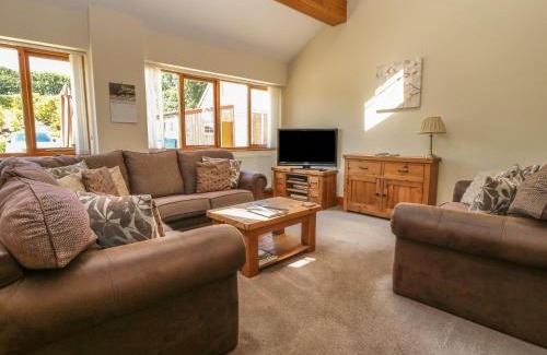 Thirsk Casa | The Granary