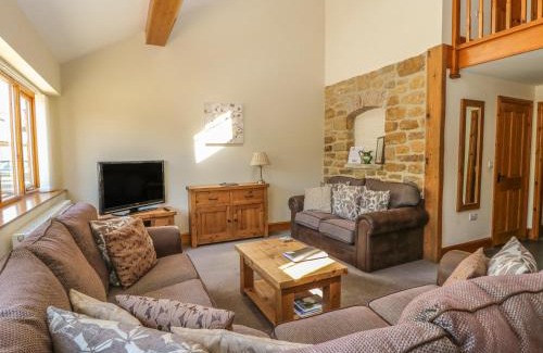Thirsk Casa | The Granary