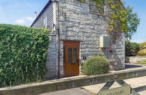 Ilton Casa | The Granary - Uk50171
