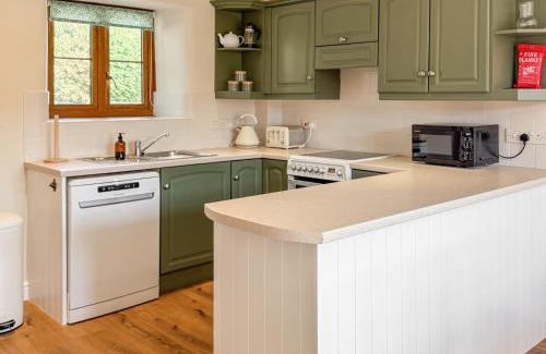 Ilton Casa | The Granary - Uk50171