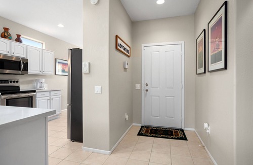 Happy Trails Casa | THE GRAND aka SUN CITY GRAND MOST DESIRABLE PLACE TO BE IN ARIZONA!