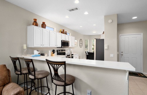 Happy Trails Casa | THE GRAND aka SUN CITY GRAND MOST DESIRABLE PLACE TO BE IN ARIZONA!