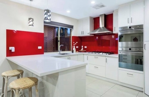 Seaton Casa | The Grand at Grange
