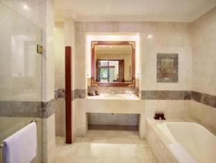 Siligita Complejo | The Grand Bali Nusa Dua