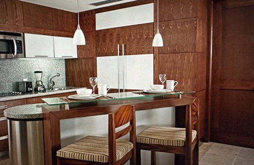 Mezcales Apartamento | The Grand Bliss Two BR Suite - Nuevo Vallarta