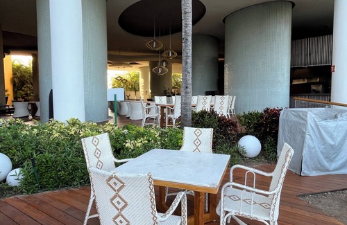 Las Jarretaderas Casa | The Grand Luxxe