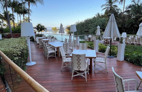 Las Jarretaderas Casa | The Grand Luxxe