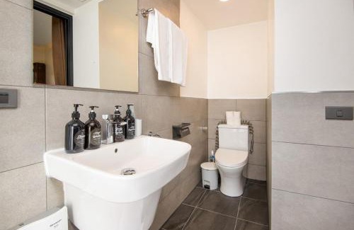 Jomtien Villa | The Grand Oasis Villa