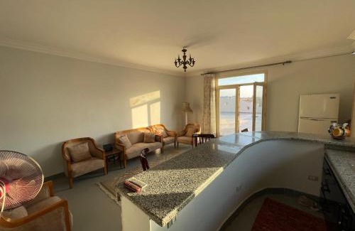 New Cairo Apartamento | The Grand Penthouse