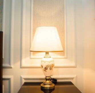 Lahore Apartamento | The Grand Residencia Johar
