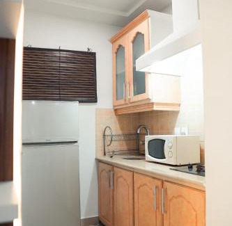 Lahore Apartamento | The Grand Residencia Johar