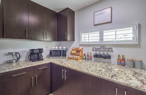 Paradise Casa | The Grand Speakeasy Estate – Luxe Vegas Retreat! Heated Pool, Split Payments