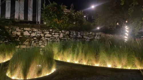 Aerocity Hotel | The Grand Villas Near IGI Airport