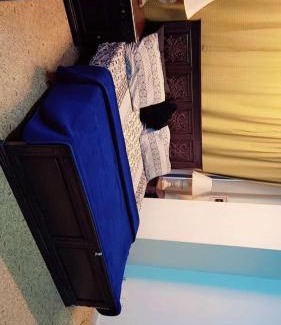 Islamabad Apartamento | THE GRANDE LUXUARY APARTMENTs