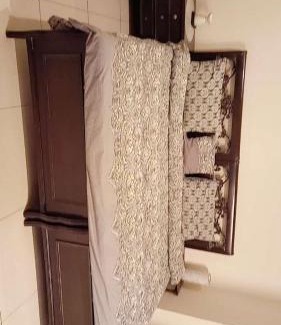 Islamabad Apartamento | THE GRANDE LUXUARY APARTMENTs