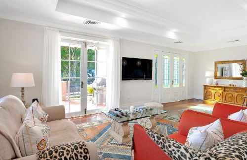 Salamander Bay Apartamento | The Grande Port Stephens Luxurious golf and beach getaway on Horizons Golf Resort