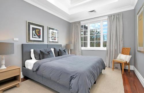 Salamander Bay Apartamento | The Grande Port Stephens Luxurious golf and beach getaway on Horizons Golf Resort