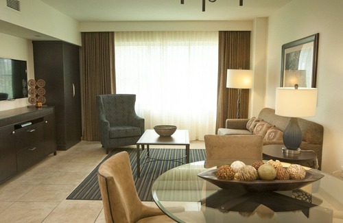 Enterprise Condominio | The Grandview at Las Vegas: piscinas climatizadas, jacuzzis, casino cercano, restaurantes