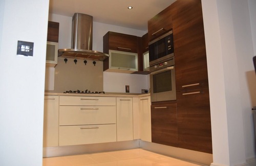 Stillorgan Apartamento | The Grange Dublin