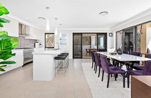 Shell Cove Casa | The Great Escape at Shell Cove