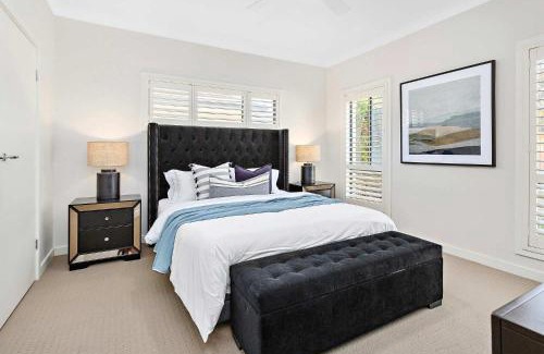 Shell Cove Casa | The Great Escape at Shell Cove