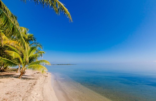 Placencia Apartamento | ¡El gran escape en los mejores destinos turísticos de Belice!