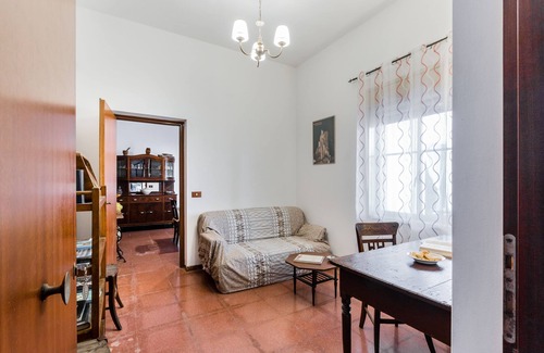 Avola Villa | "EL GRAN JARDIN" con piscina privada y