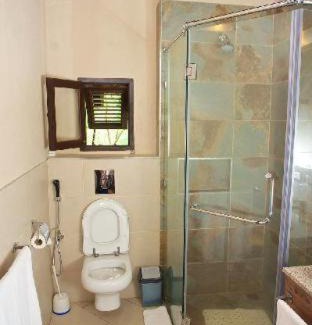 Naivasha Hotel | The Great Rift Valley Lodge & Golf Resort