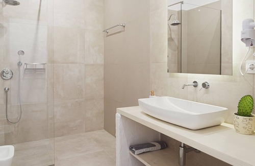 Kavos Apartamento | The Greco Suites