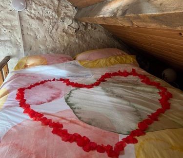 Thomastown Cama Y Desayuno | The Green Door Cottage