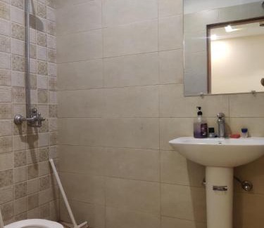 Islamabad Apartamento | The Green Edge Family - 2 Bed Full Apartment - ISLAMABAD