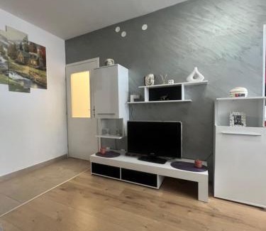 Cajetina Apartamento | The GREEN FAMILY paradise
