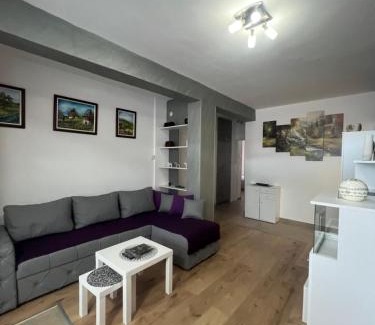 Cajetina Apartamento | The GREEN FAMILY paradise
