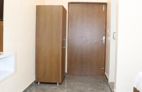 Faridabad Casa | The Green Farm Resort